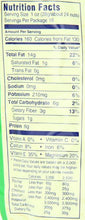 Load image into Gallery viewer, Blue Diamond Almonds, Raw Whole Natural, 16 Ounce (Pack of 3)