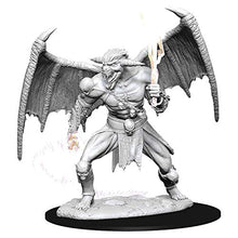 Load image into Gallery viewer, WizKids D&D Nolzurs Marvelous Upainted Miniatures: Wave 11: Balor