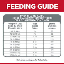 Load image into Gallery viewer, Hill's Science Diet, Grain Free Dry Dog Food, Adult, Sensitive Stomach & Skin, Chicken & Potato Recipe, 24 Lb Bag
