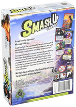 Load image into Gallery viewer, Smash Up: Big in Japan