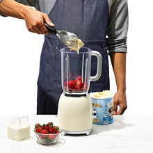 Load image into Gallery viewer, OXO Good Grips Stainless Steel Ice Cream Spade