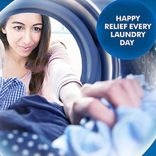 Load image into Gallery viewer, Duracare Washing Machine Cleaner | Heavy-Duty Deep Clean and Deodorize | 24 Tablets - 1 Year Supply | Best for HE, Frontload, and Topload Washers