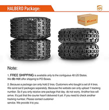 Load image into Gallery viewer, HALBERD ATV Tires, 21x7-10 20x10-9 Sport Quad ATV Tires, 4PR 21x7x10 20x10x9 All-Terrain Tires Compatible for Yamaha Raptor 350 700 YFZ450 Polaris Outlaw 525 Predator 500(4 Pack, Tubeless)