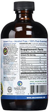 Load image into Gallery viewer, Amazing Herbs Premium Black Seed Oil, 8 Fluid Ounce(Packaging May Vary)