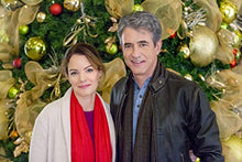 Load image into Gallery viewer, Hallmark Hall of Fame: The Christmas Train