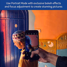 Load image into Gallery viewer, Nokia 2.3 Fully Unlocked Smartphone with AI-Powered Dual Camera and Android 10 Ready, Charcoal (AT&T/T-Mobile/Cricket/Tracfone/Simple Mobile)