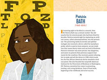 Load image into Gallery viewer, Black Women in Science: A Black History Book for Kids (Biographies for Kids)