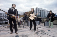 Load image into Gallery viewer, Rubber Soul