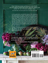Load image into Gallery viewer, In Bloom: Growing, Harvesting, and Arranging Homegrown Flowers All Year Round (CompanionHouse Books) Create a Perfect Garden of Color, Texture, & Shape with Annuals, Perennials, Shrubs, Trees, & More