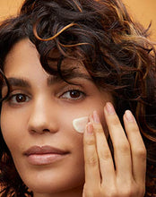 Load image into Gallery viewer, InstaNatural Vitamin C Moisturizer - Anti Aging & Wrinkle Cream - Hyaluronic Acid & Organic Jojoba Oil - Wrinkles, Hyperpigmentation, Acne, & Dark Spot Corrector for Face - Men & Women - 3.4oz