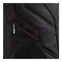 Load image into Gallery viewer, HK Army HSTL Line Paintball Pants (Large)