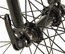 Load image into Gallery viewer, Vilano R2 Commuter Aluminum Road Bike 21 Speed 700c