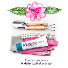 Load image into Gallery viewer, Mederma Advanced Scar Gel - 1x Daily - Reduces The Appearance of Old & New Scars - #1 Doctor & Pharmacist Recommended Brand for Scars - 1.76oz.