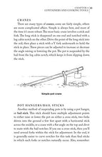 Load image into Gallery viewer, Bushcraft 101: A Field Guide to the Art of Wilderness Survival