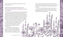 Load image into Gallery viewer, The Good Witch's Guide: A Modern-Day Wiccapedia of Magickal Ingredients and Spells (Volume 2) (The Modern-Day Witch)
