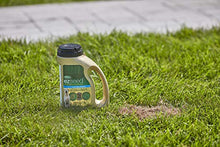 Load image into Gallery viewer, Scotts EZ Seed Dog Spot Repair Sun and Shade - 2 Lb., Mulch, Seed and Soil Amendment with Protectant and Tackifier, Repairs Pet Spots