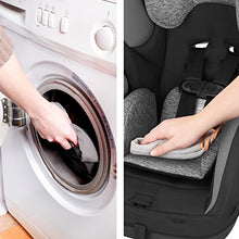 Load image into Gallery viewer, SureRide Convertible Car Seat, Carson