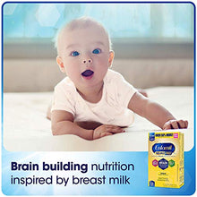 Load image into Gallery viewer, Enfamil NeuroPro Infant Formula- Brain Building Nutrition Inspired by Breast Milk, Milk Powder Refill, 31.4 ounce - MFGM, Omega 3 DHA, Prebiotics, Iron & Immune Support, Pack of 2 (Packaging May Vary)
