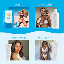 Load image into Gallery viewer, Bondi Sands PURE Self-Tanning Sleep Mask | Hydrates with Hyaluronic Acid for a Glowing Tan, Fragrance Free, Cruelty Free, Vegan | 2.53 Oz/75 mL