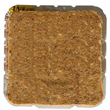 Load image into Gallery viewer, C&S Peanut Delight No Melt Suet Dough, 8/pack 11.75 Ounces