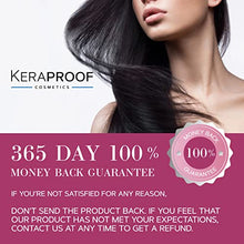 Load image into Gallery viewer, Biotin & Collagen Hair Mask with Argan Oil - Keratin Conditioner Natural Hair Growth - Deep Care & Repair for Dry, Damaged, Color Treated, Wavy & Curly Hair - Hair & Scalp Treatment for Women - 10 Oz