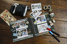 Load image into Gallery viewer, Fujifilm Instax Wide 300 Instant Film Camera (Black)
