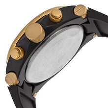 Load image into Gallery viewer, Invicta Men's 17815 Pro Diver Two-Tone Stainless Steel Watch with Black Band