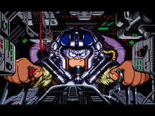 Load image into Gallery viewer, Blaze Evercade Gaelco Arcade Cartridge 1 - Nintendo DS