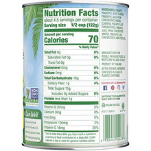 Load image into Gallery viewer, Dole Pineapple Chunks, 20 Oz