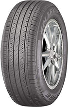 Load image into Gallery viewer, STARFIRE Solarus AS All-Season 195/65R15 91H Tire