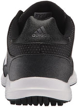 Load image into Gallery viewer, adidas Men's Tech Response Golf Shoe, Black, 8 M US