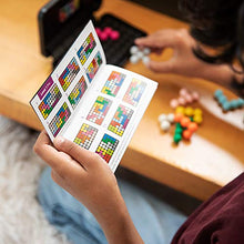 Load image into Gallery viewer, Educational Insights Kanoodle | Brain Twisting 3-D Puzzle Game for Kids, Teens & Adults | Featuring 200 Challenges