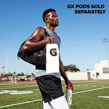 Load image into Gallery viewer, Gatorade Gx Hydration System, Non-Slip Gx Squeeze Bottles & Gx Sports Drink Concentrate Pods