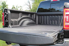 Load image into Gallery viewer, DualLiner Truck Bed Kit 2019-2022 Dodge Ram 1500 with 5'7" Bed New Body(with Factory LED Lights), Model# DOF1955L (NOT Classic Model)