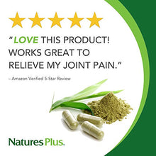Load image into Gallery viewer, NaturesPlus Advanced Therapeutics Glucosamine Chondroitin MSM Ultra Rx-Joint Cream - 4 oz - High Potency Joint Support Cream - Greaseless - Penetrating Action