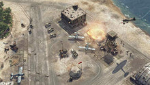 Load image into Gallery viewer, Sudden Strike 4: Complete Collection Xbox One - Xbox One