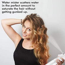 Load image into Gallery viewer, Beautify Beauties Hair Spray Bottle – Ultra Fine Continuous Water Mister for Hairstyling, Cleaning, Plants, Misting & Skin Care (5 Ounce)