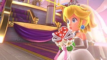 Load image into Gallery viewer, Super Mario Odyssey - Nintendo Switch