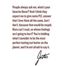 Load image into Gallery viewer, Justin's Maple Almond Butter Squeeze Packs, Gluten-free, Non-GMO, Responsibly Sourced, Pack of 10 (1.15oz each)