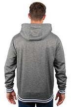 Load image into Gallery viewer, Ultra Game NBA Men's Soft Fleece Hoodie Sweatshirt