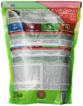 Load image into Gallery viewer, Vitakraft Vitasmart Sugar Glider Food - High Protein Formula, 28 Ounce