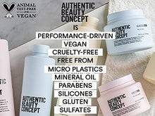 Load image into Gallery viewer, Authentic Beauty Concept Replenish Mask | Damaged Hair | Strengthens Hair Fiber | Vegan & Cruelty-free | Silicone-free | 1.6 fl. oz.