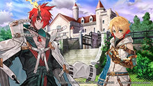 Load image into Gallery viewer, Maglam Lord