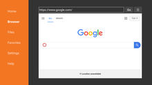 Load image into Gallery viewer, Downloader