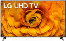 Load image into Gallery viewer, LG 75UN8570PUC Alexa Built-In UHD 85 Series 75" 4K Smart UHD TV (2020)