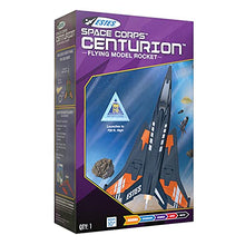 Load image into Gallery viewer, Space Corps Centurion Launch Set