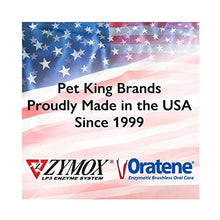Load image into Gallery viewer, Zymox Otic Ear Solution with 1% Hydrocortisone