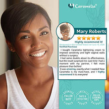 Load image into Gallery viewer, ALL-NATURAL & EFFECTIVE - Made in USA - - Lifting & Firming Women Tightening Cream - Tightening Products for Women's Health