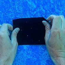 Load image into Gallery viewer, Gorilla Waterproof Patch & Seal Tape 4" x 10' Black, (Pack of 1)