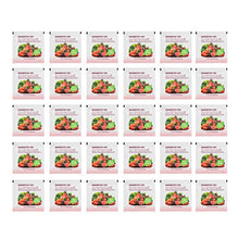 Load image into Gallery viewer, Optivida Health — Fruit & Vegetable Complete Essentials — Dietary Supplement with Whole Foods, Vitamins & Minerals — Organic, Non-GMO Probiotics and Immune System Booster — 30 Day Supply